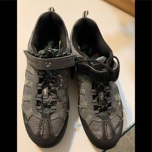 Preloved Cycle Shoes